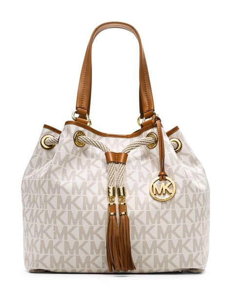 michael kors summer bag|michael kors summer purses.